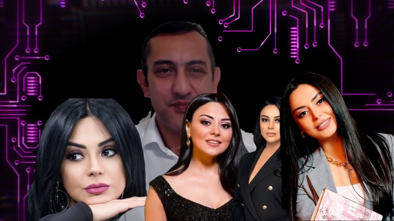 Qabiil Türkoğlu 