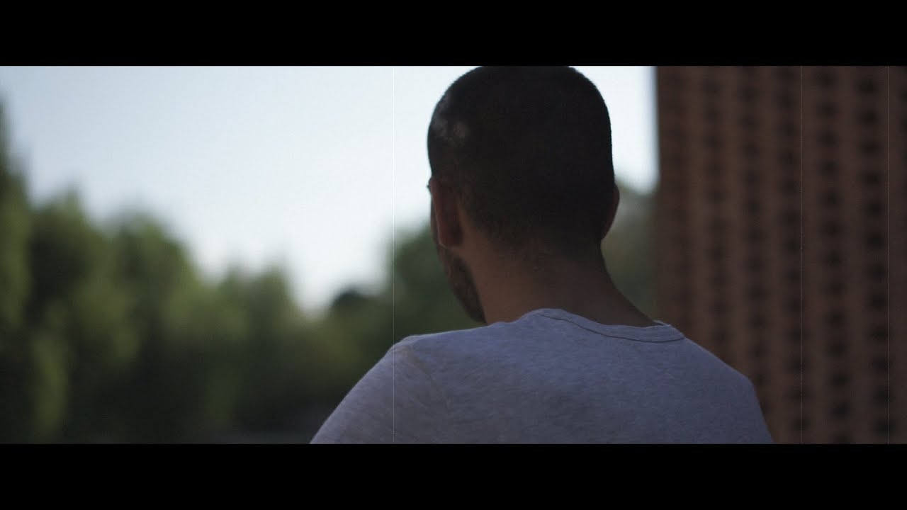 SDLH - VAINAS SERIAS [VIDEOCLIP]
