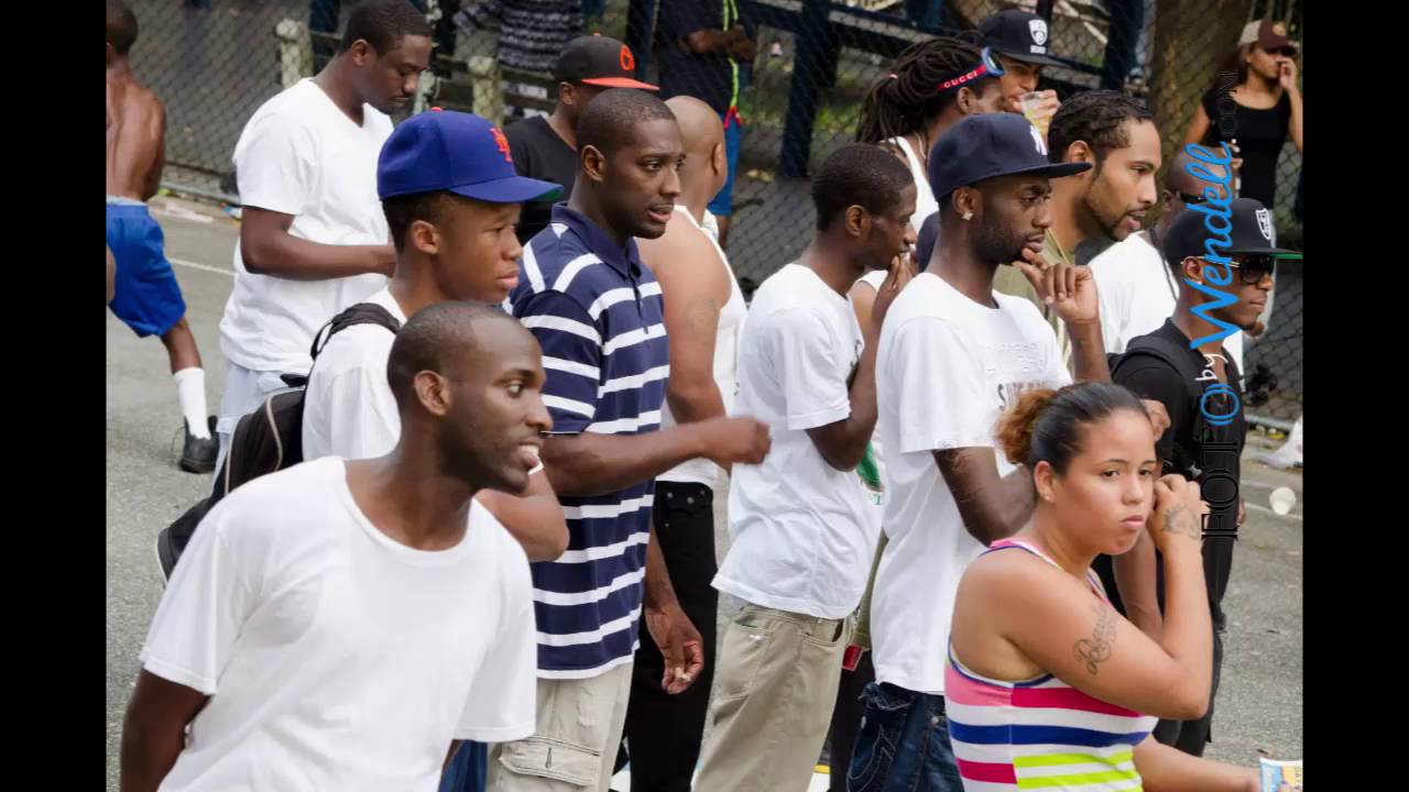 &lsquo;16 Canarsie Music & Arts Festival Ft Curly Savv & Dah Dah, Latisha Alcindor, Dyme A Dozen, Smack