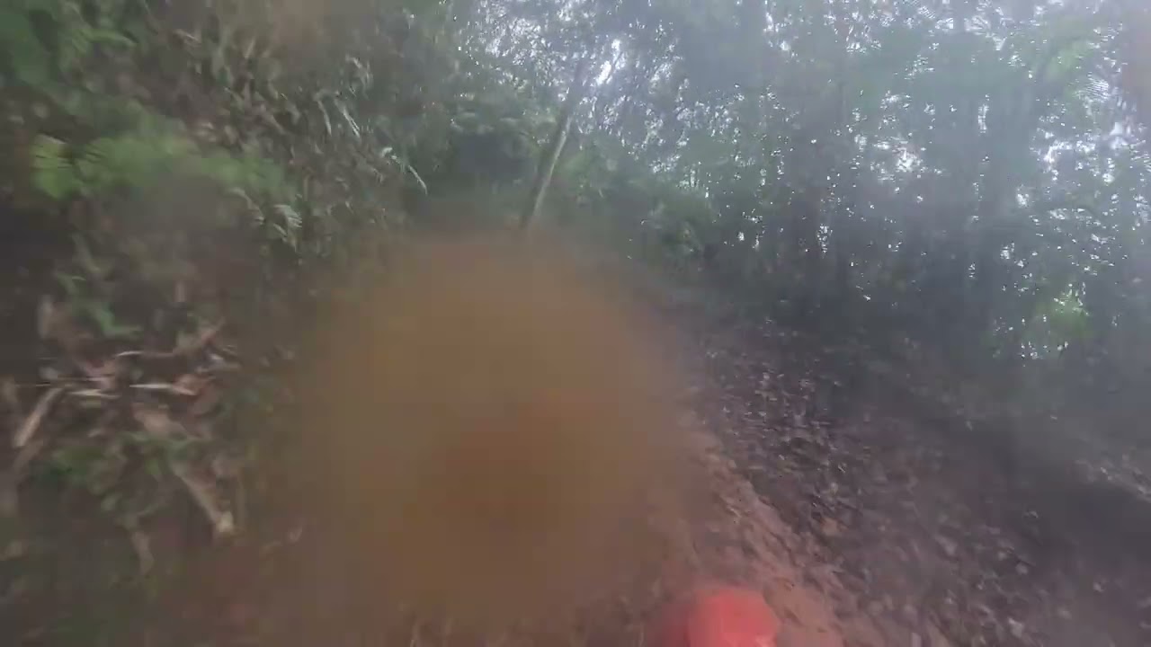 Trilha foi com Moto Trilha Belchior- Gaspar #motocross #trilha #enduro