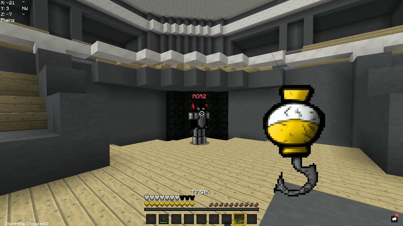 ASUMEX 1K SPECIAL | RP FOLDER RELEASE | SW/SG/UHC/POT