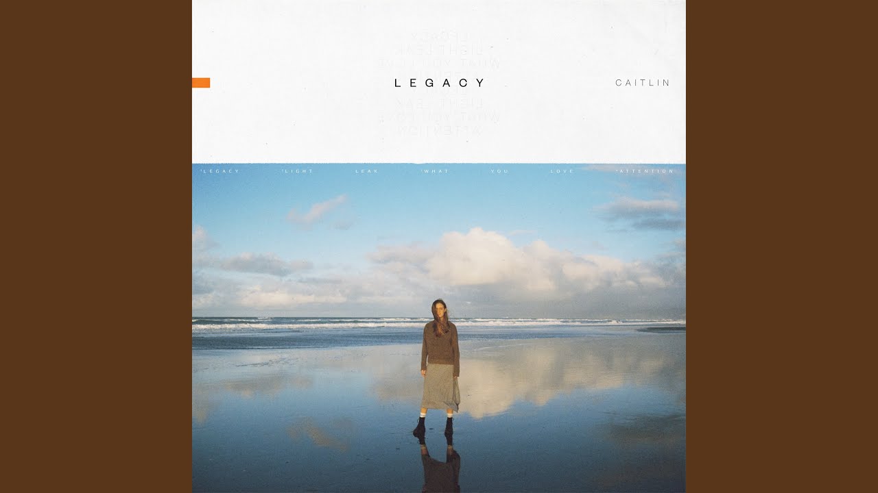 Legacy