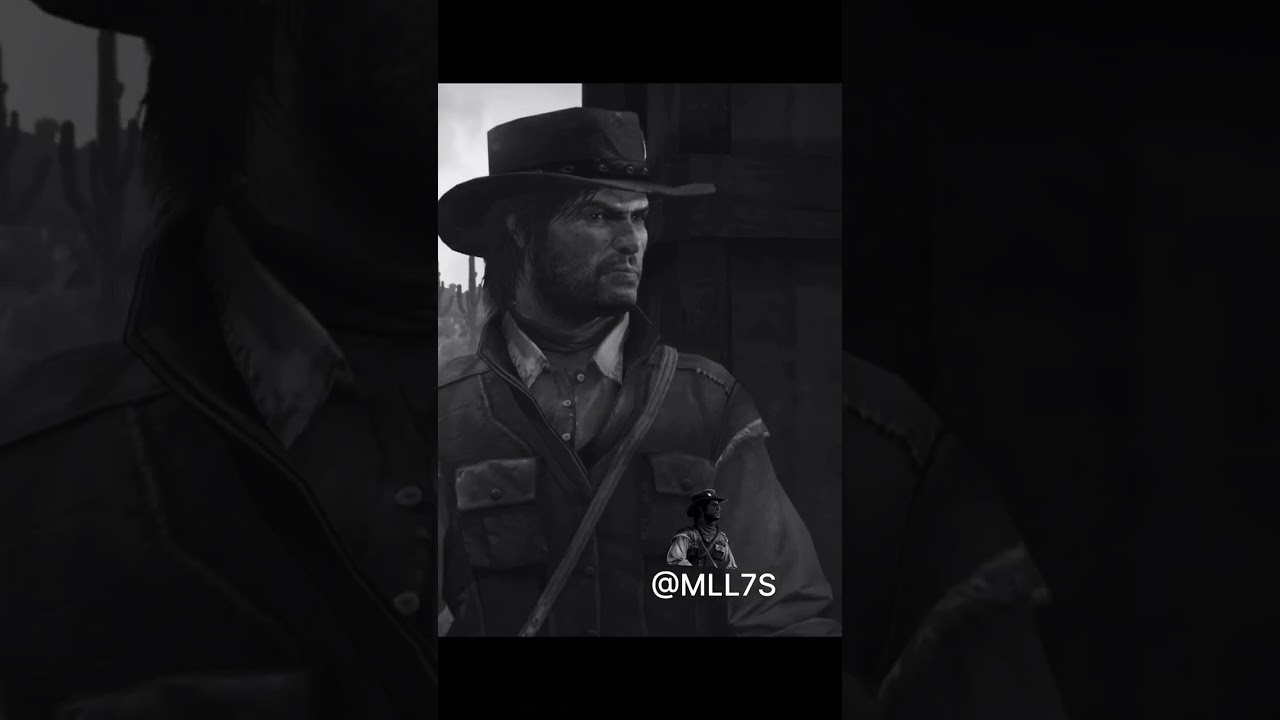 #like #video #views #reddeadredemption #red1