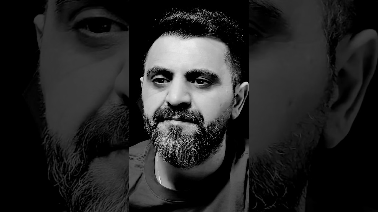 Bu dua sana amin de 🤲🌹📌 