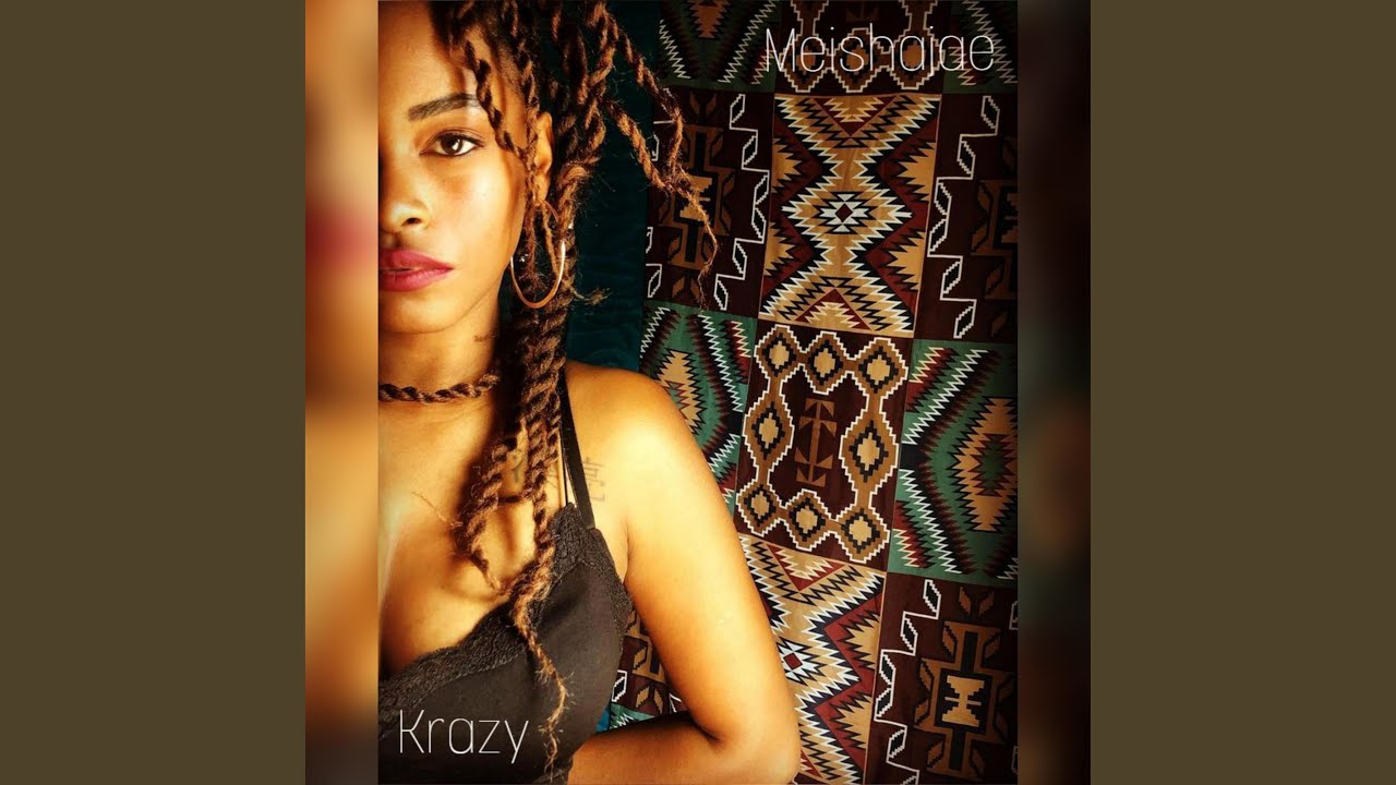 Krazy