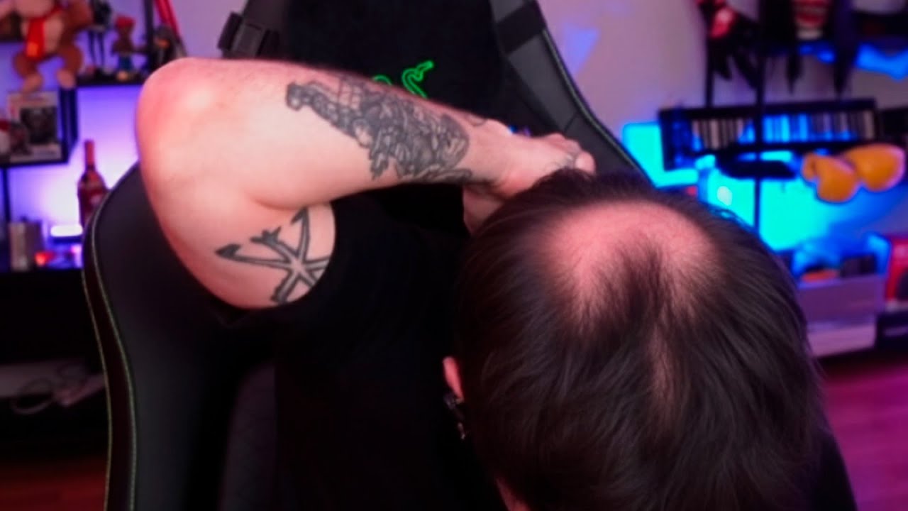 rockstar mu malo mu malo!!!