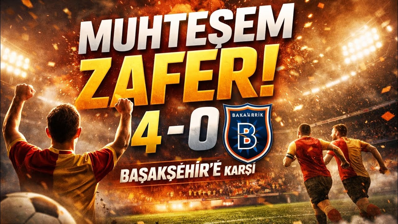 LİONEL MESSİ HATTRİCK YAPTI GALATASARAY'IN 8.MAÇI E FOOTBALL MOBİLE 