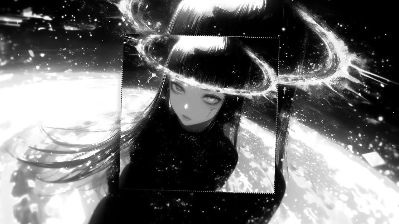 Visualizer