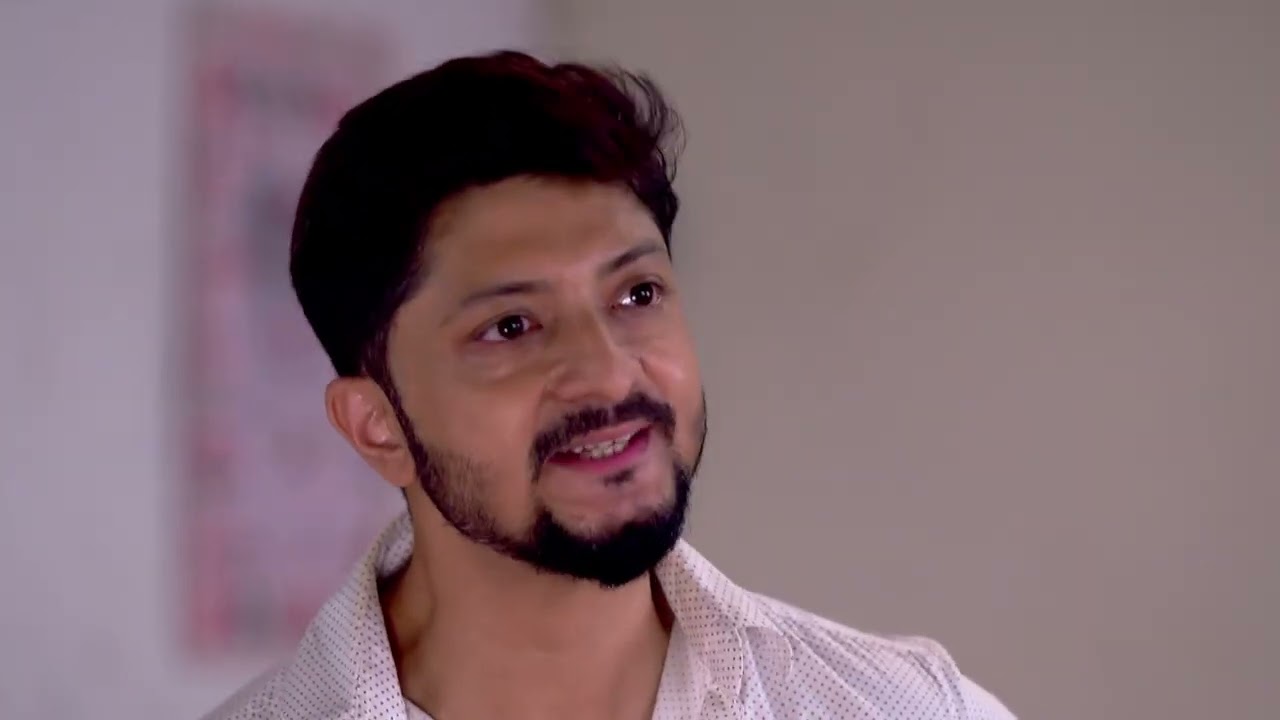 Gouri Elo - Ep 574 - Swarnendu Samaddar, Rupa Banerjee - Bengali Tv Serial - Zee5 Bangla Classics