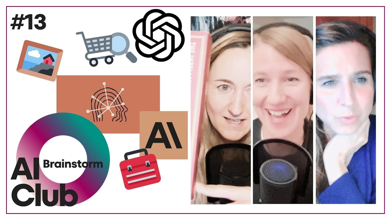 #13 Meta-Prompt-Power | Alltags-KI-Hacks | Kreative Lernmethoden