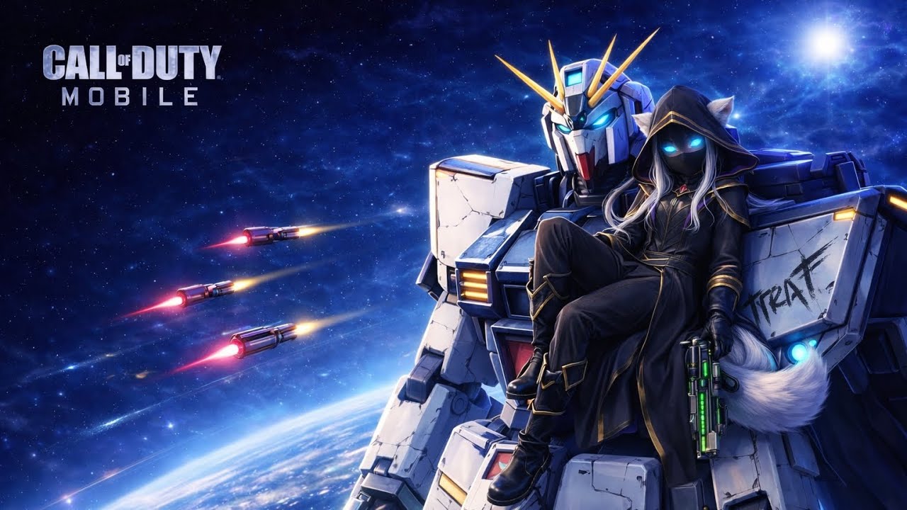 I gauss good ping doesn't mean good game