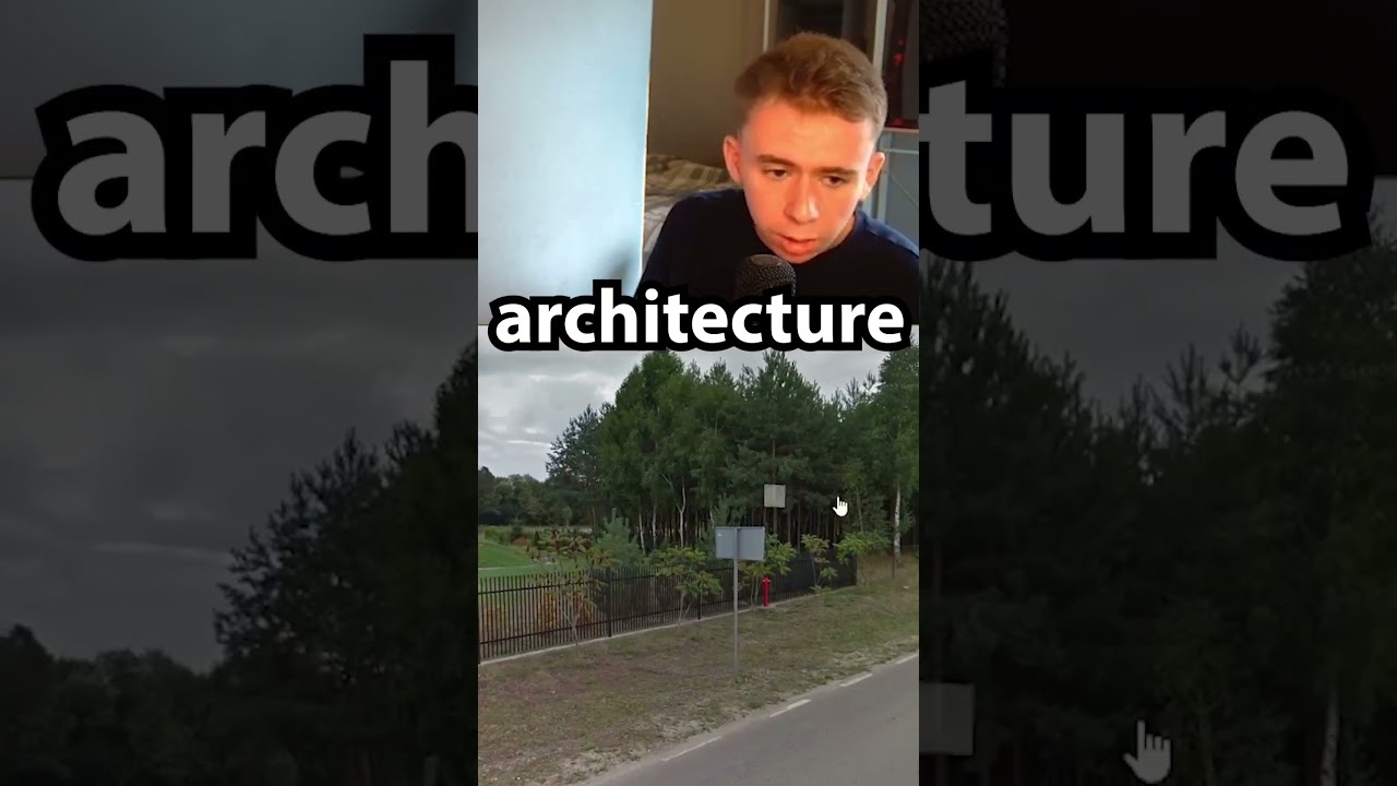 Google Earth Funny Moments Part 1 #shorts