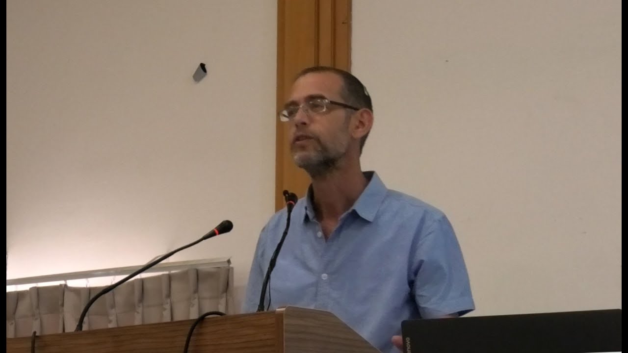 מי נתן את ההוראה   דורון לופז על נסיבות שריפת המקדש
