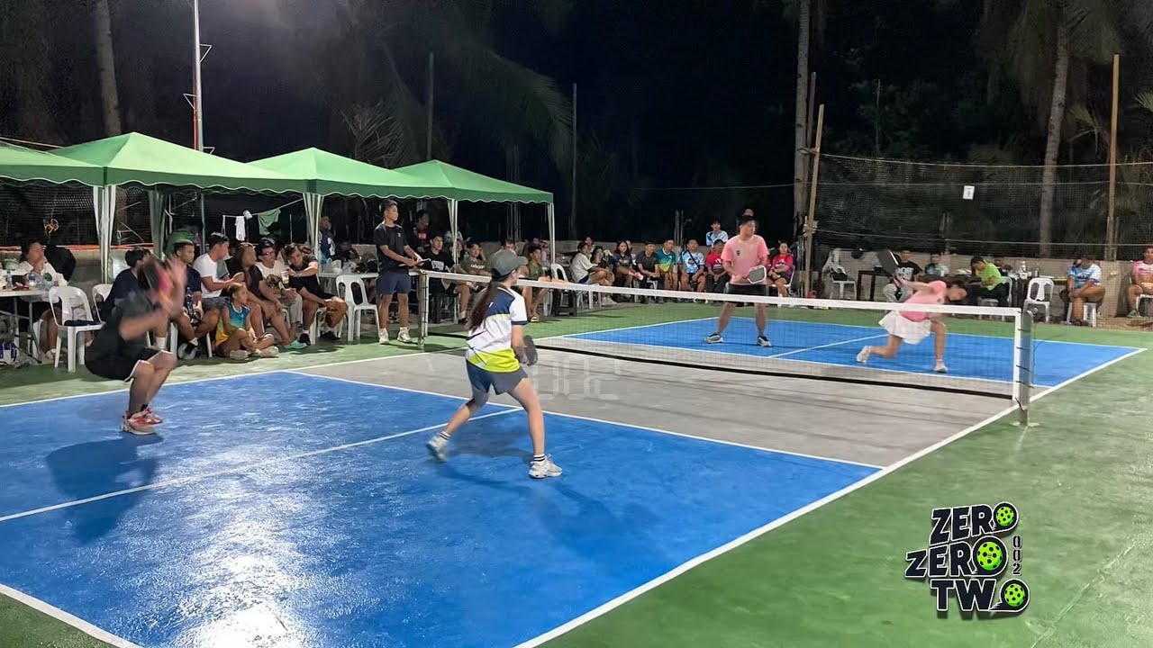 𝗦𝗘𝗠𝗜-𝗙𝗜𝗡𝗔𝗟𝗦 | 𝗠𝗶𝘅𝗲𝗱 𝗜𝗻𝘁𝗲𝗿𝗺𝗲𝗱𝗶𝗮𝘁𝗲