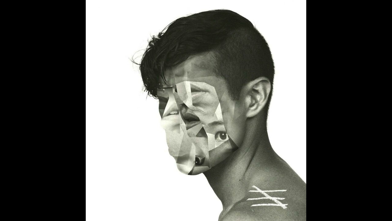 Michl - Michl [FULL EP]