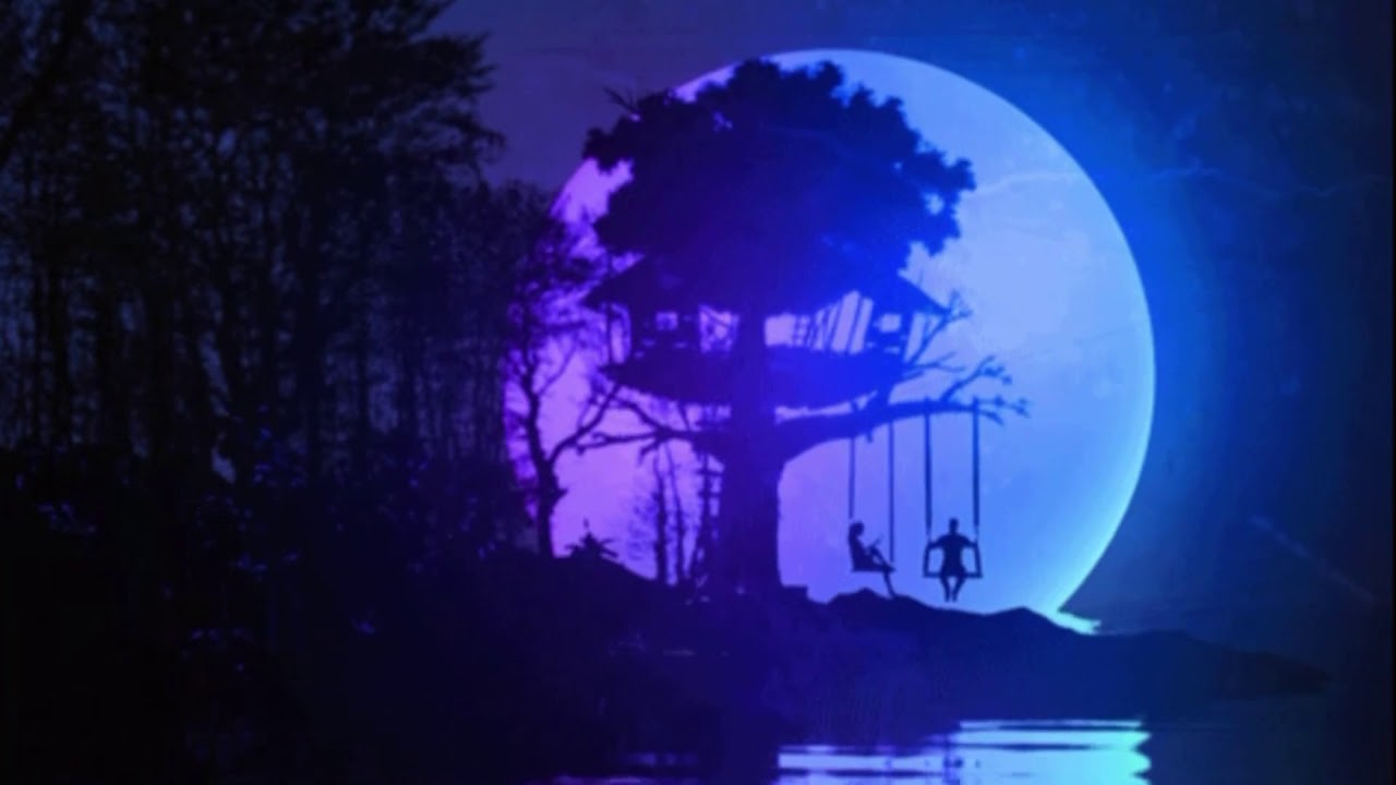 𝐀𝐚𝐥𝐢𝐲𝐚𝐡 - 𝐋𝐨𝐨𝐬𝐞 𝐑𝐚𝐩 ( 𝐒𝐥𝐨𝐰𝐞𝐝 𝐧 𝐑𝐞𝐯𝐞𝐫𝐛 )
