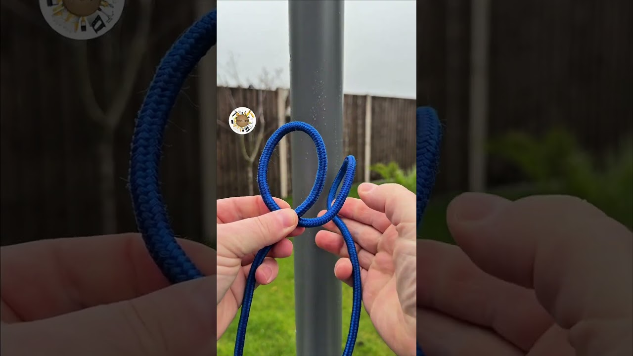 DIY tips and tricks on the next level