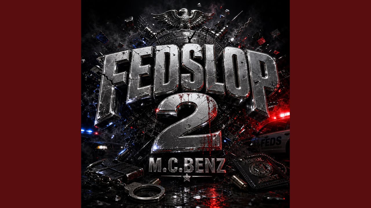 FEDSLOP 2