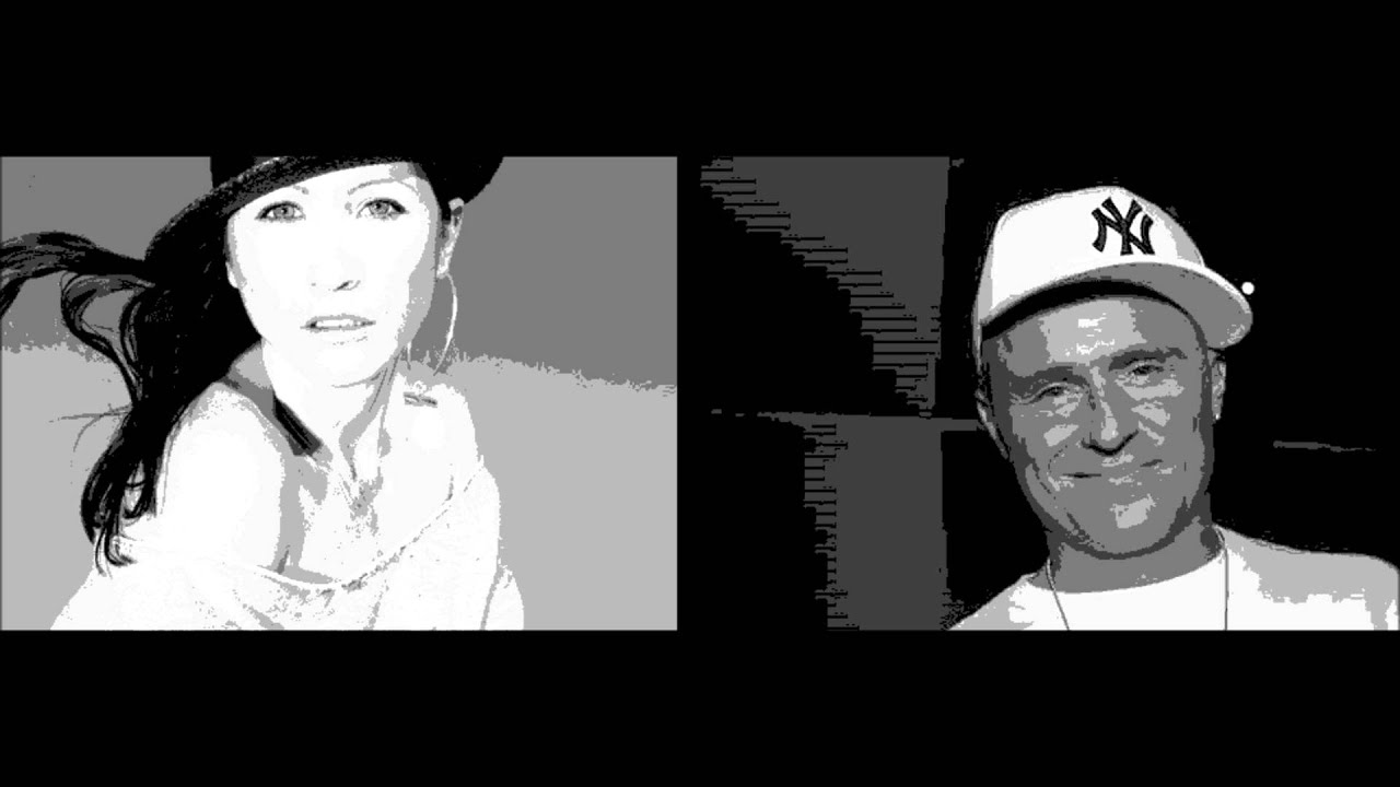 Mc Tali - Blazin vs Teebee - Bounce (WaXeD)