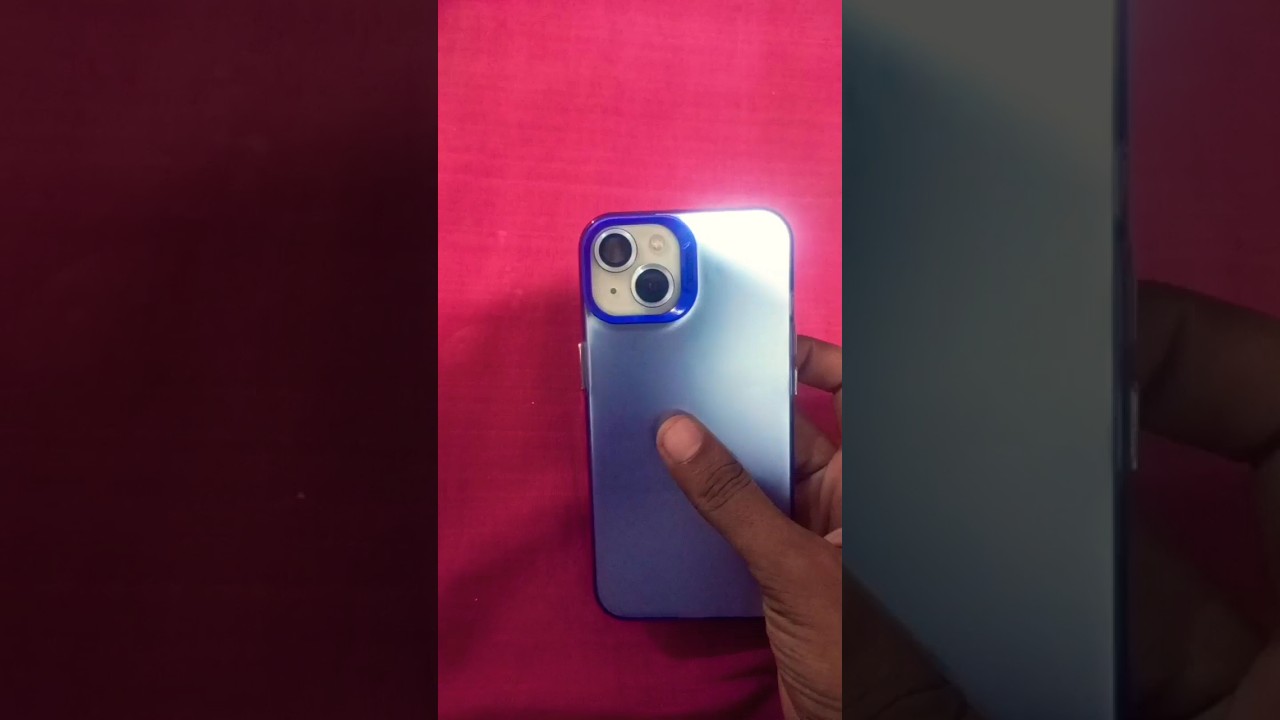 iphone 13 truetone #truetone #iphone13