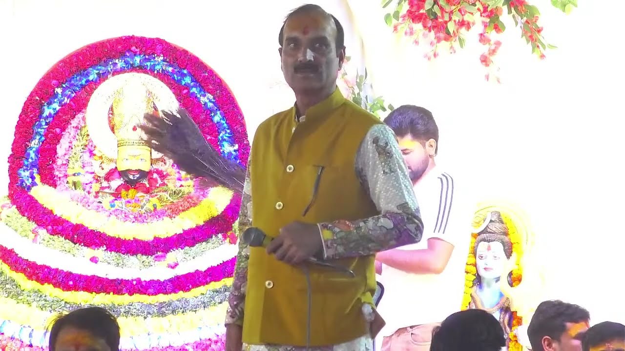 Vashu Films kotputli 's broadcast