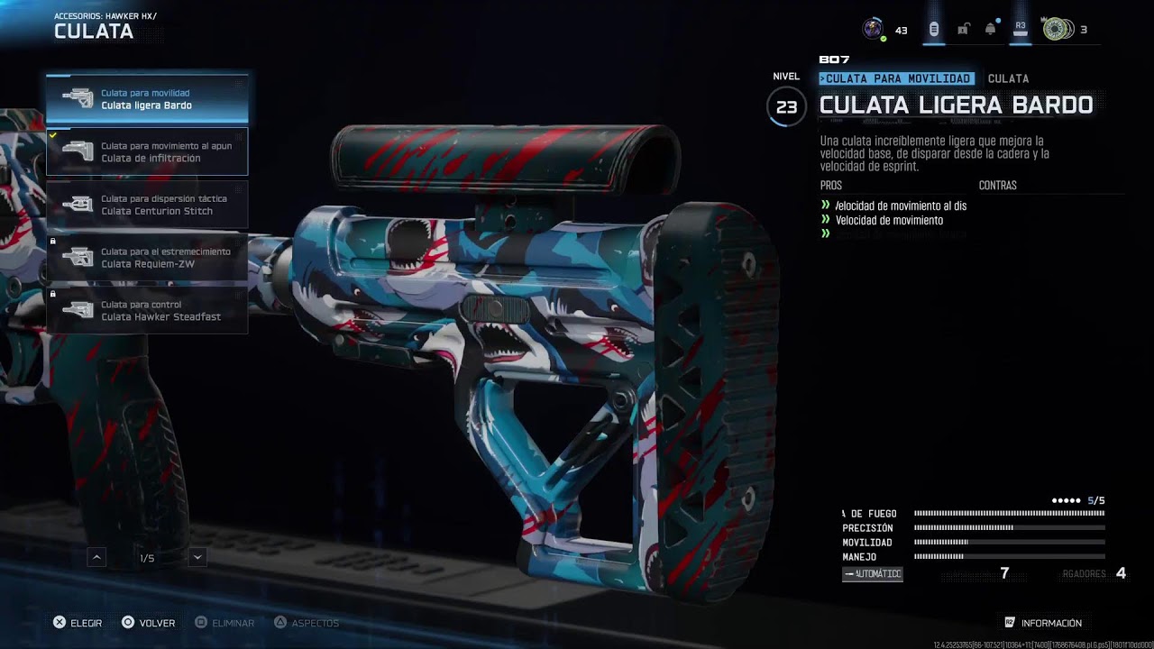 WARZONE 3 Jugando con mi pa😎