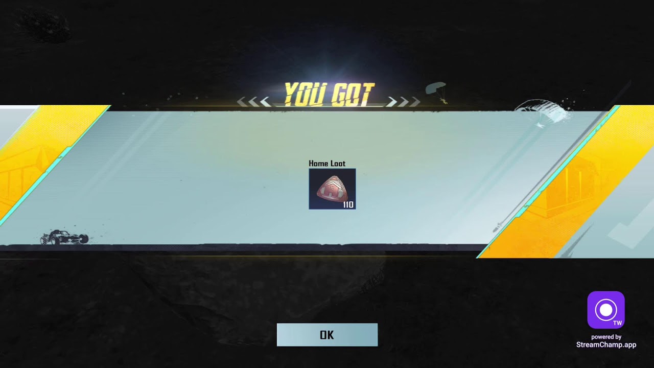 Bgmilivestream #bgmi #pubg #viral #gaming