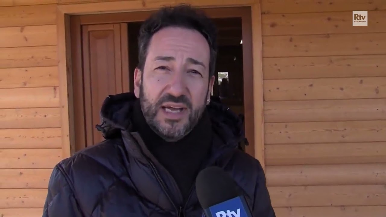 Radioamatori in tempo di guerra - Notizie dall'Ucraina