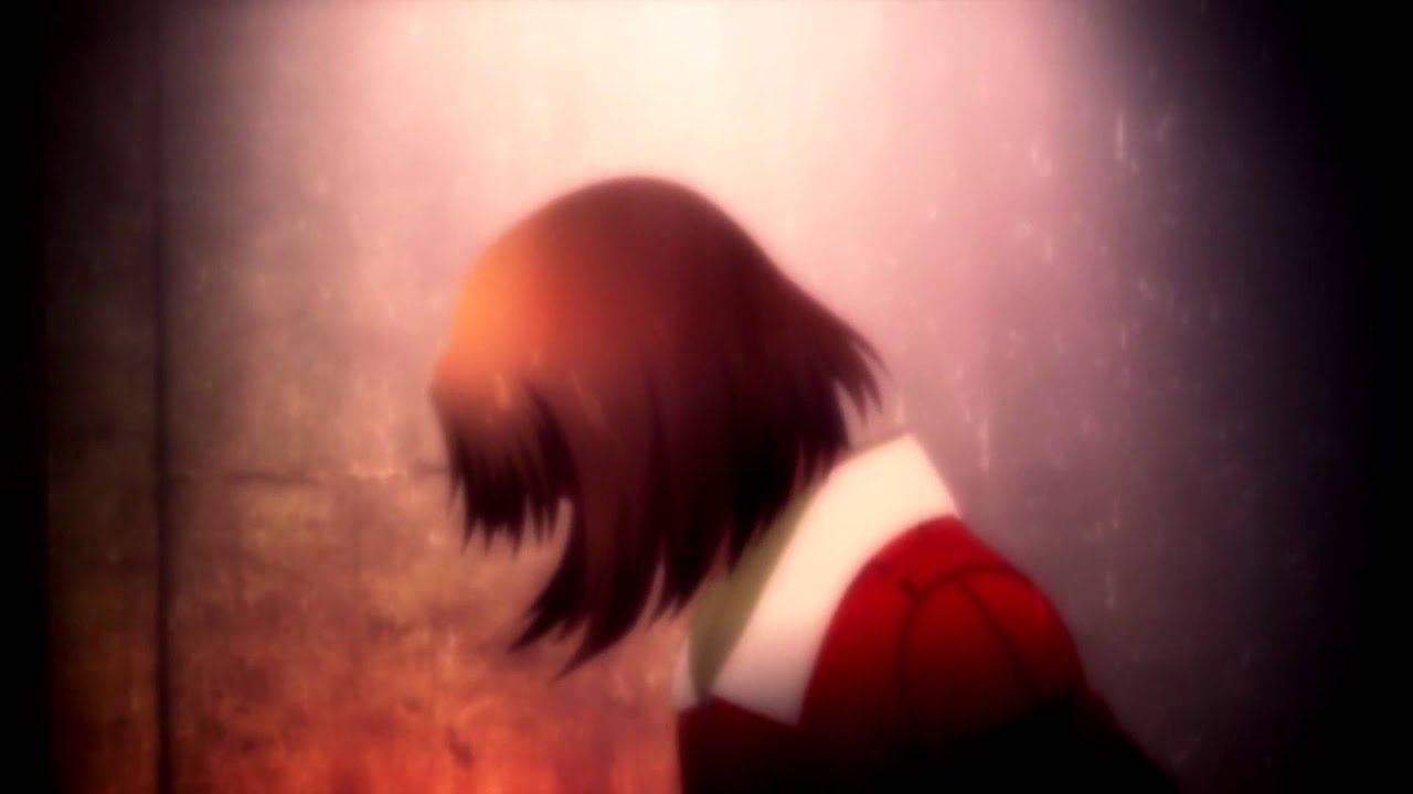 [STFU Rnd 4] See your Own ... // vs D4rKn3sS94 /@ Lost