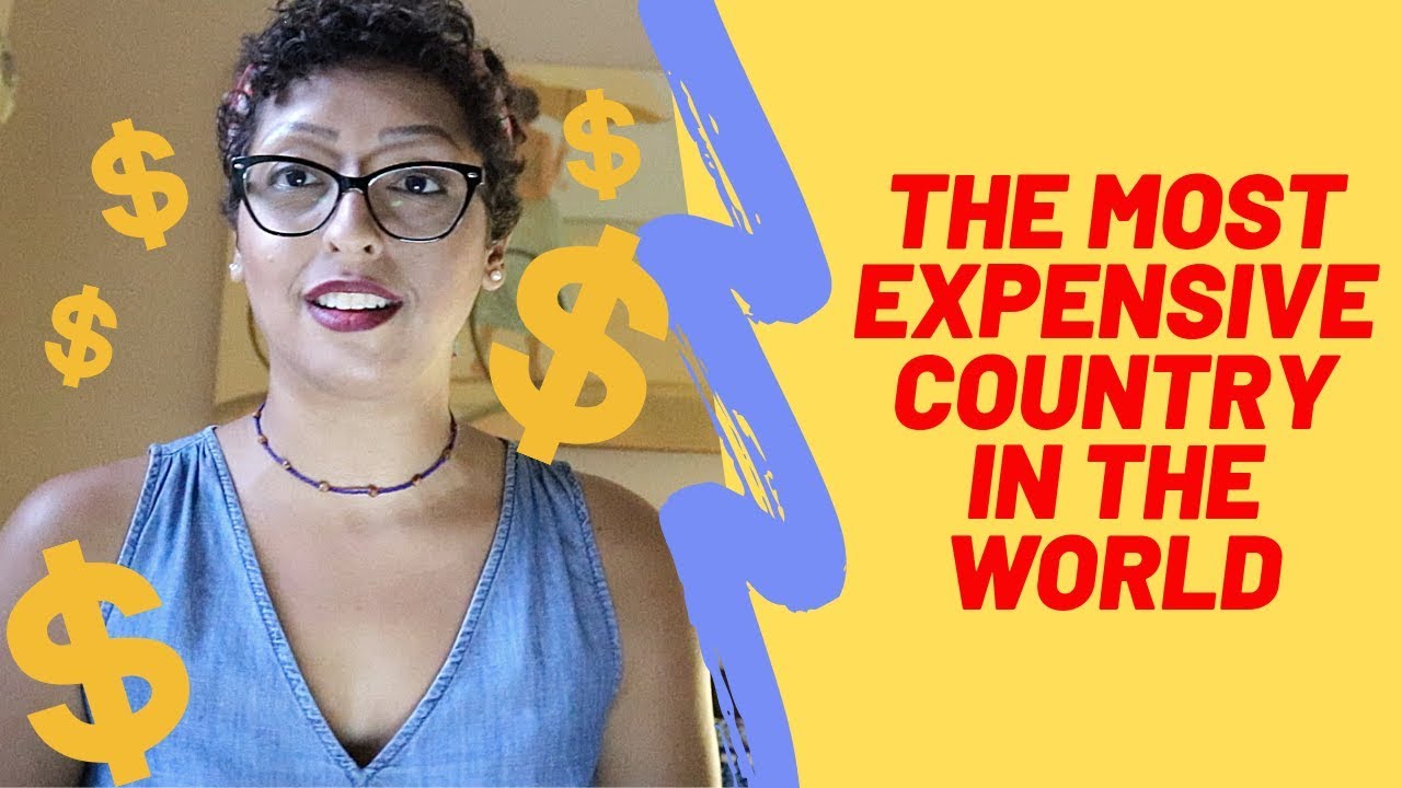 GRAND CAYMAN Cost of Living // Can you afford to live in paradise?