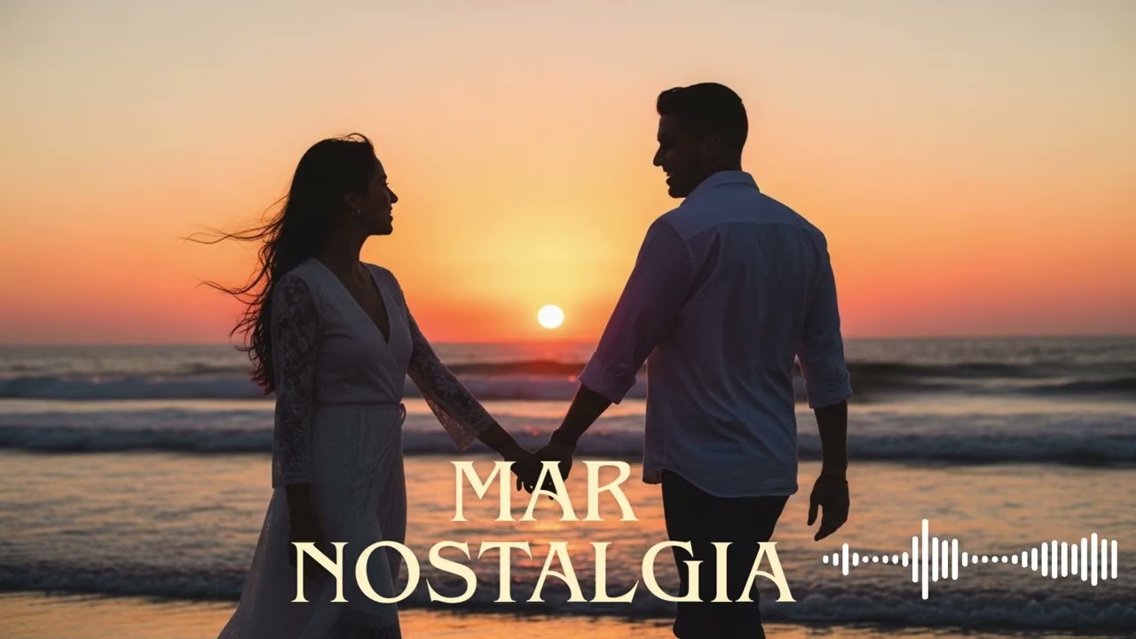 Modern Latin Pop – Contemporary Spanish Pop Sound