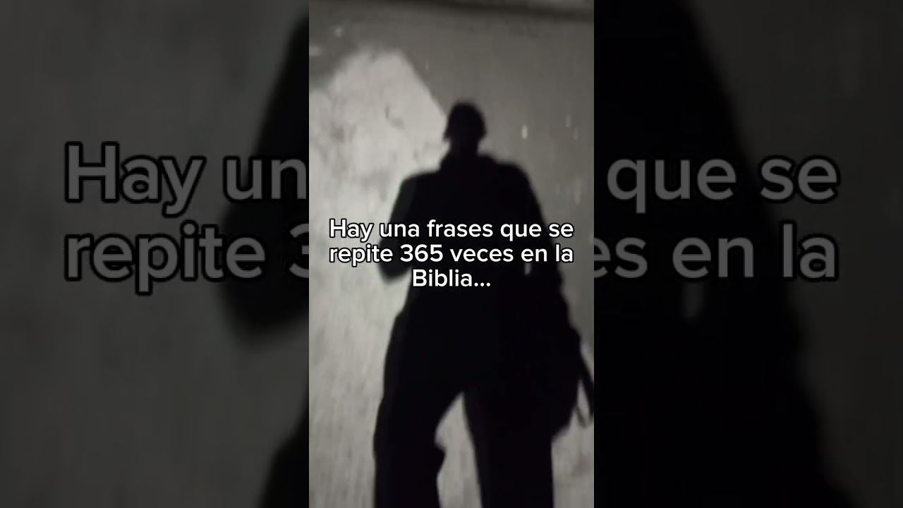 No tengas miedo #disciplina #motivacion #resilient #frases #filosofia #gym #desarrollopersonal