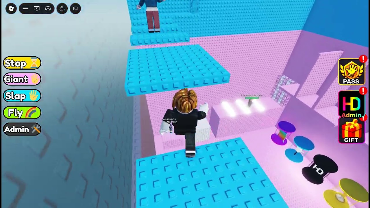 Roblox 2026 02 06T12 54 40 236Z