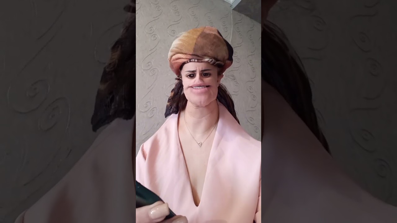 8marta hazìrlasan valideyinler qurupu