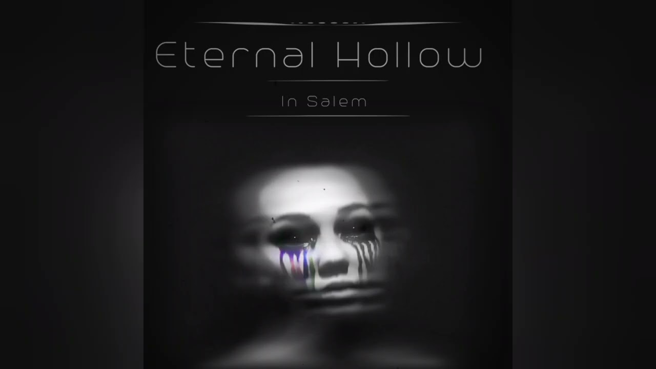 In Salem - Echoes of the Abyss