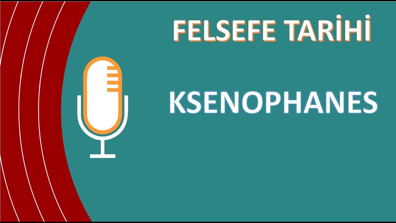 012 Ksenophanes