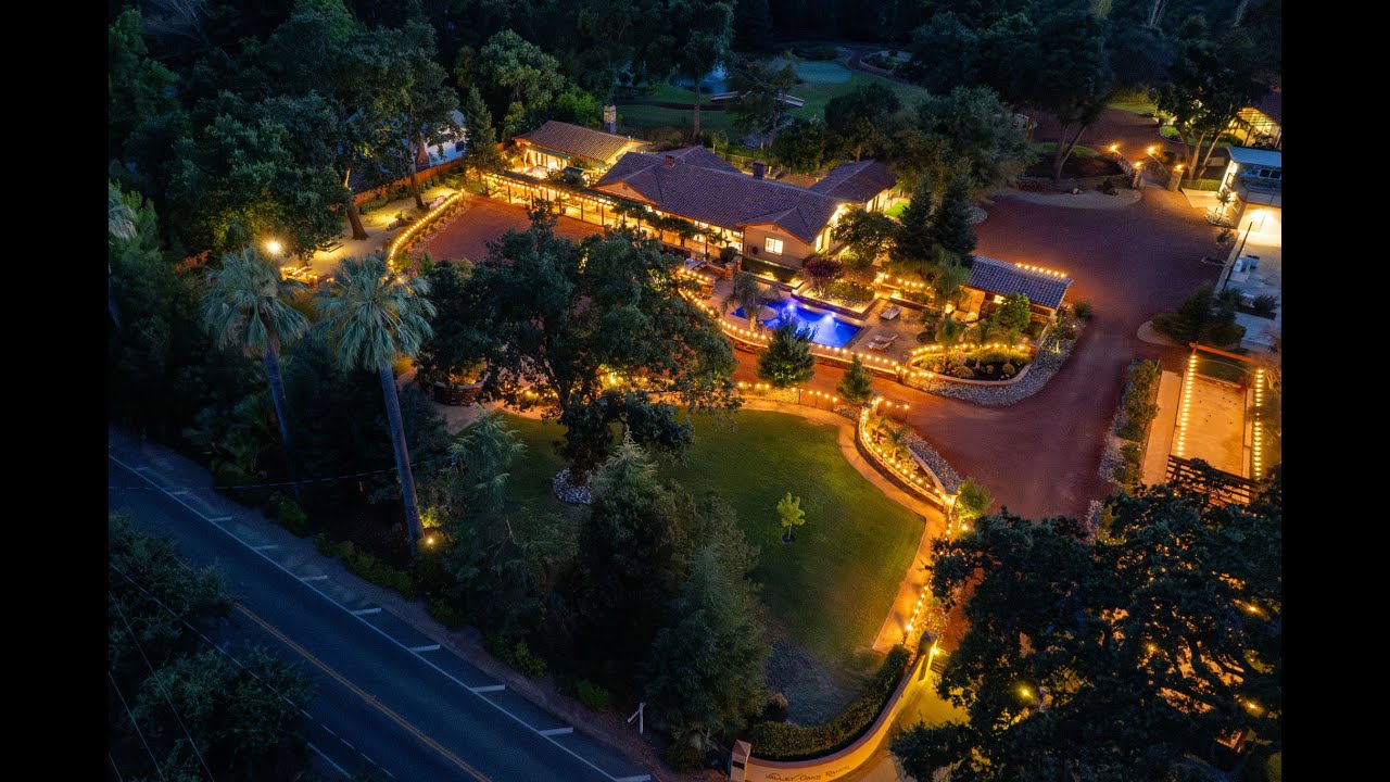 A Timeless Treasure | 7295 Pleasants Valley Rd, Vacaville