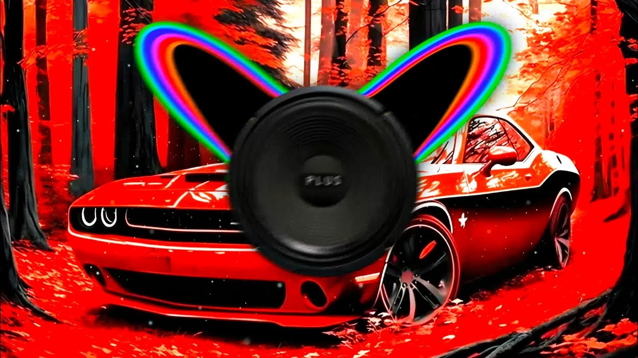🚀 ULTRA SUBWOOFER TESTER | Extreme Bass Boosted Sound 2024 🔊 | Ultimate Bass Challenge!