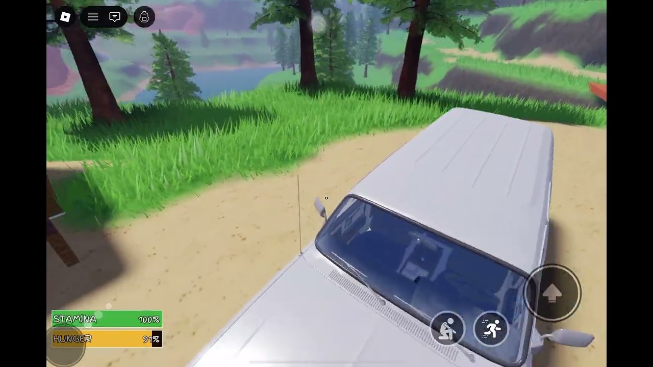 Rv cooked update? Car 🚗 