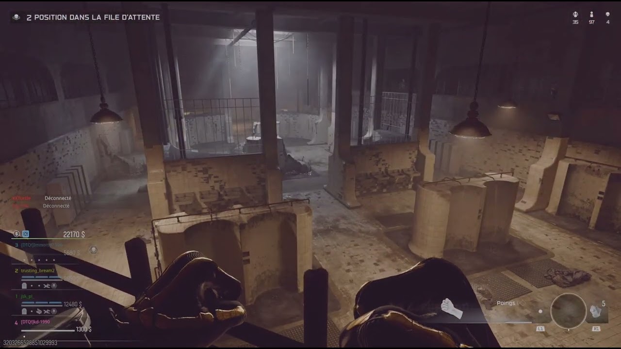 Call of Duty