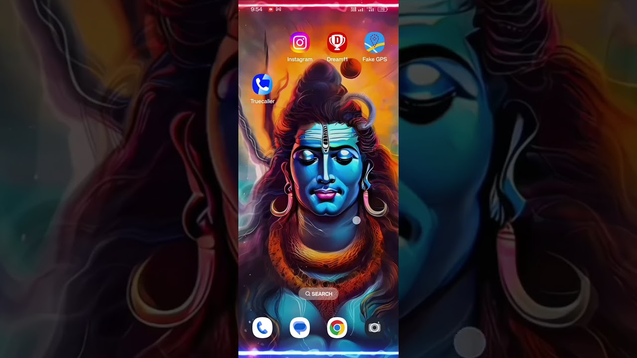 dafabet betting app Cheating deposited amount  please don't play dafabet world no 1 scammer ADDA app