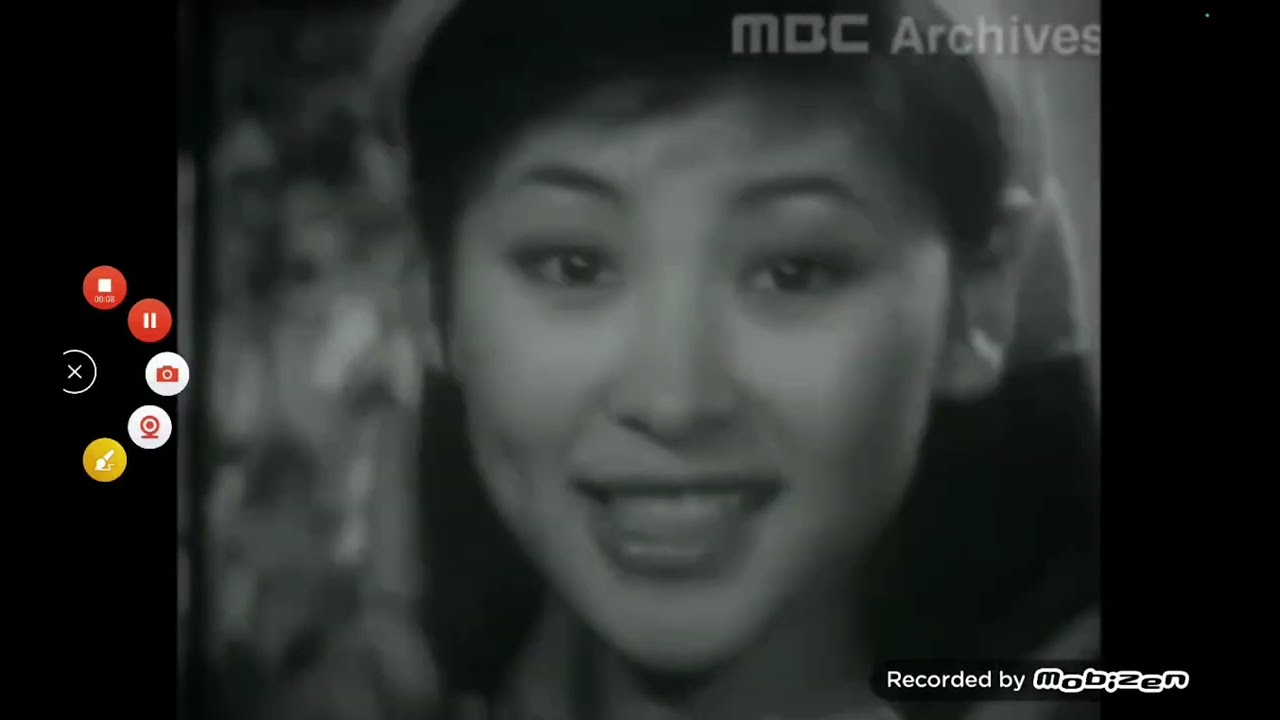Korean Electronic Ads (Entire Quarter of 1980)