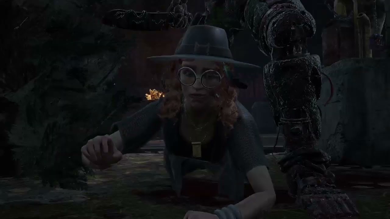 Working towards getting P100 springtrap part 2