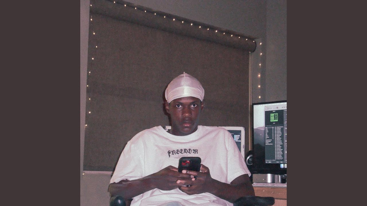 2:40AM