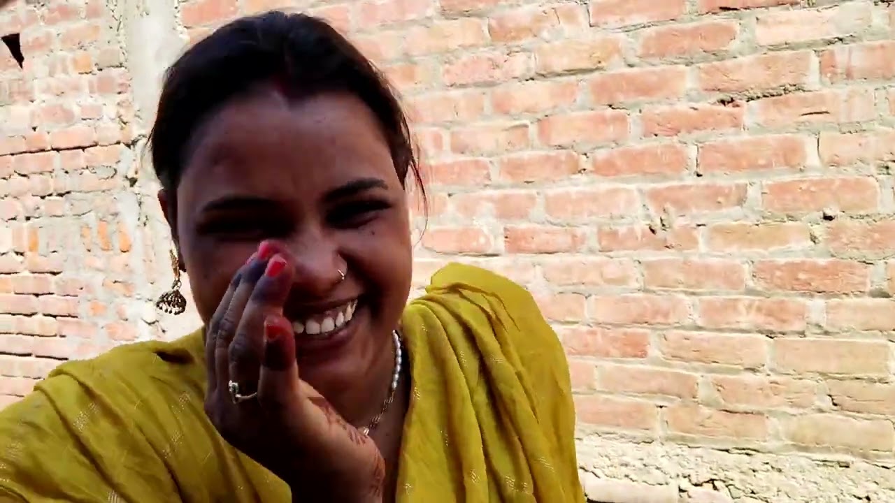 #myfirstvlog @anamikakumari8241