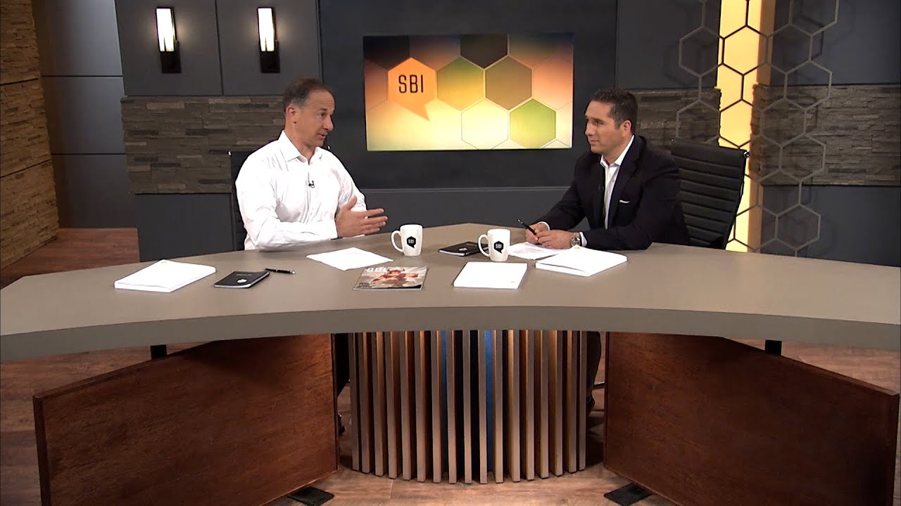 9 Steps for Sales Enablement Success