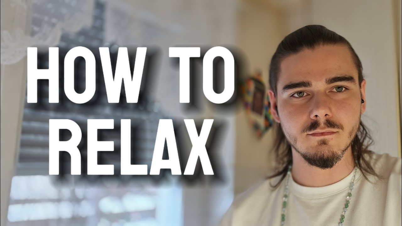 Thoughts Are Not The Problem | Awakening