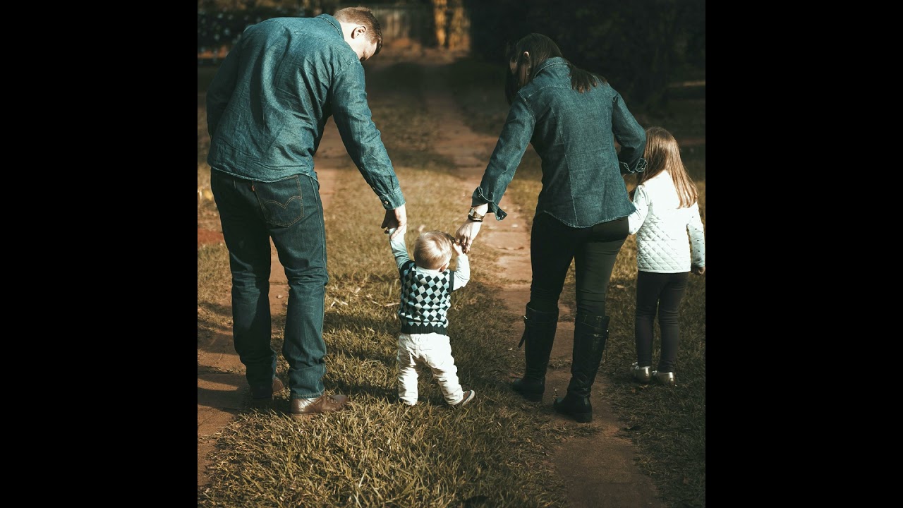 In Canada for 15 years, one Quebec family being forced back to the US