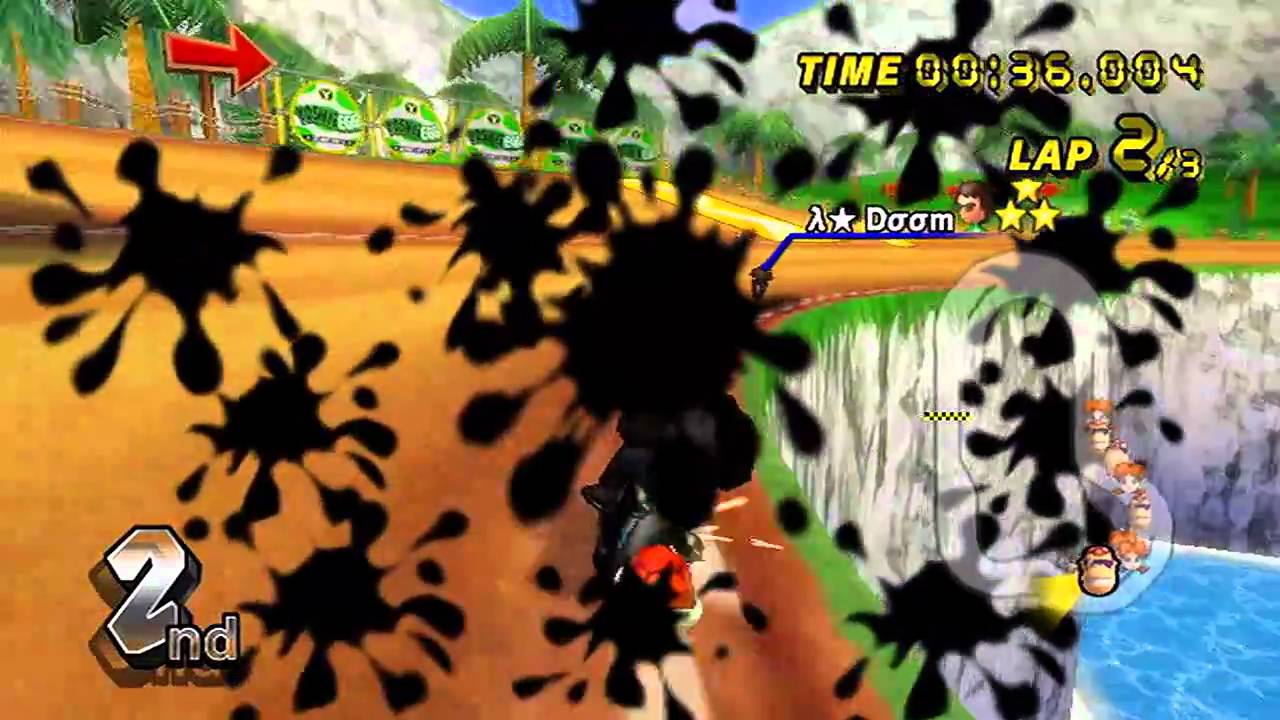 All Stars v LY - Highlights