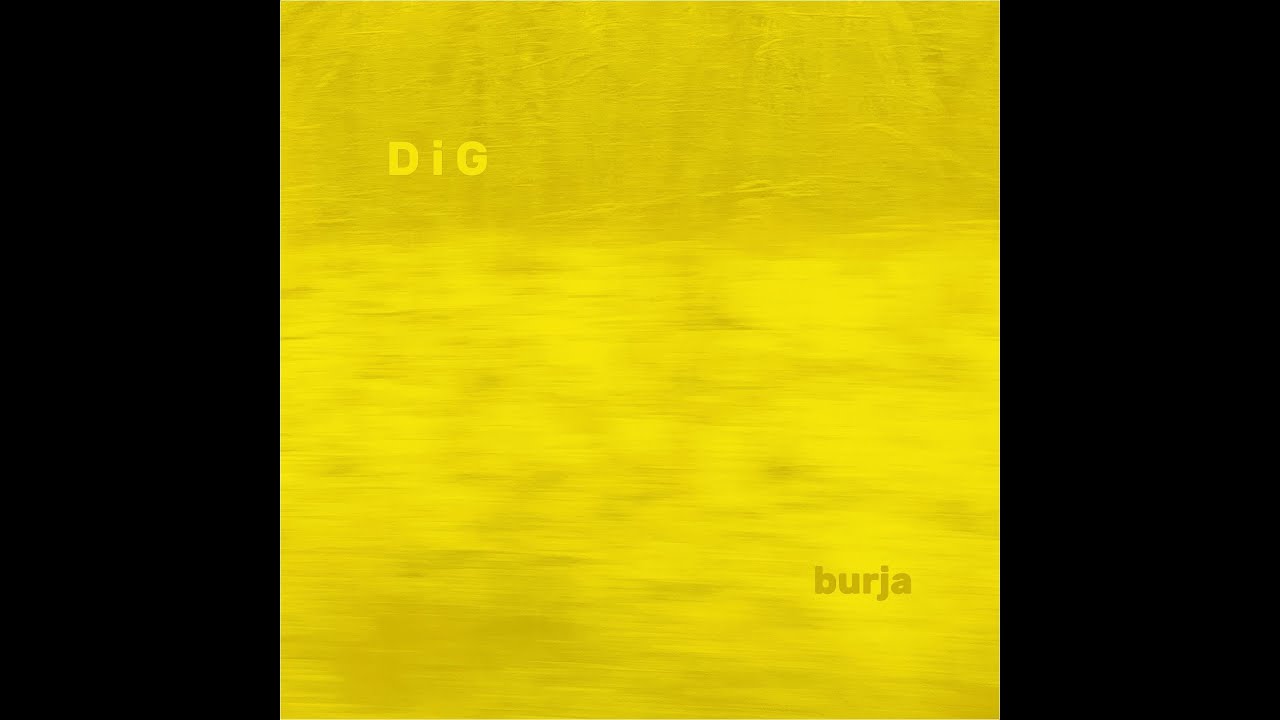 D i G at Klub Štala, Lokavec